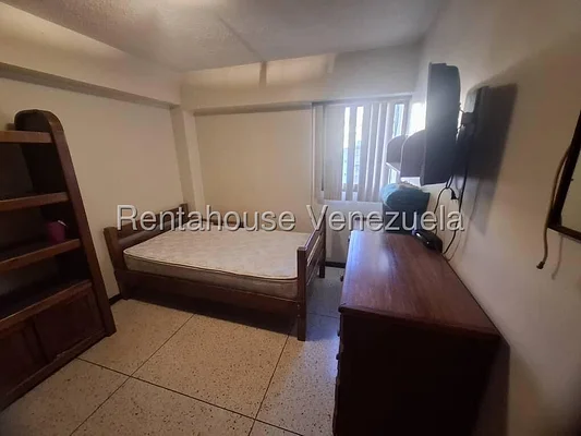 apartment (1 Level) for sale in San Juan, Distrito Metropolitano - Image 14