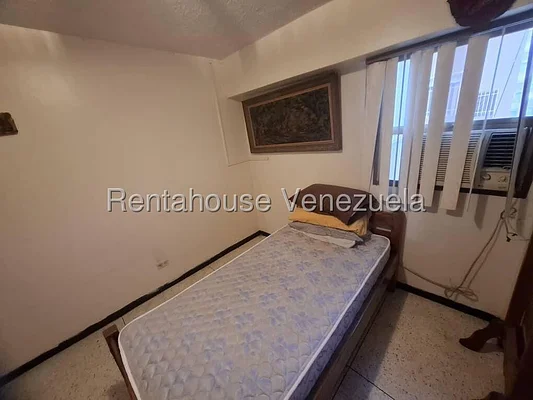 apartment (1 Level) for sale in San Juan, Distrito Metropolitano - Image 18