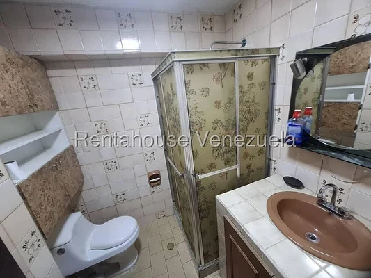 apartment (1 Level) for sale in San Juan, Distrito Metropolitano - Image 19