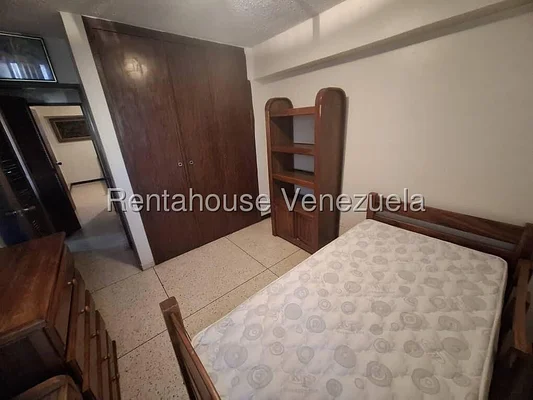 apartment (1 Level) for sale in San Juan, Distrito Metropolitano - Image 15