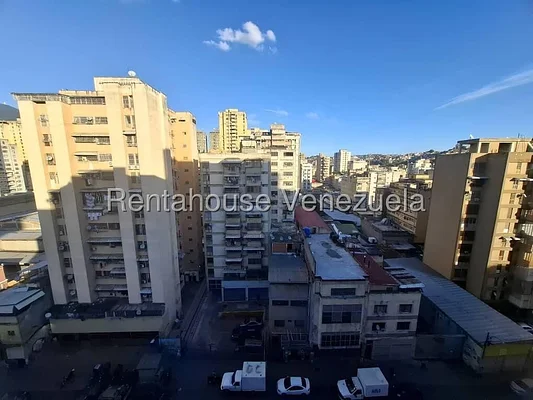 apartment (1 Level) for sale in San Juan, Distrito Metropolitano - Image 3