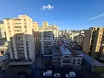 apartment (1 Level) for sale in San Juan, Distrito Metropolitano thumbnail 3