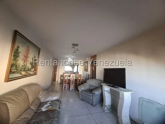 apartment (1 Level) for sale in San Juan, Distrito Metropolitano - Image 7