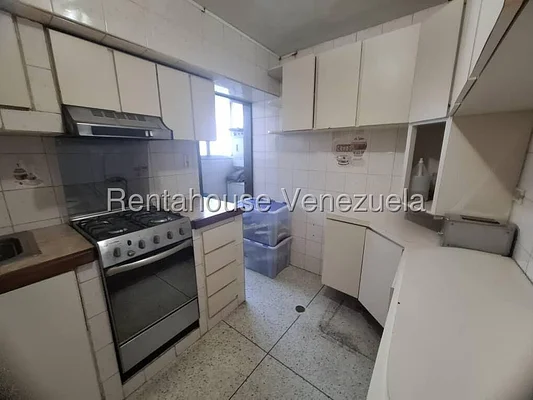 apartment (1 Level) for sale in San Juan, Distrito Metropolitano - Image 12
