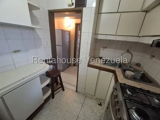 apartment (1 Level) for sale in San Juan, Distrito Metropolitano - Image 11