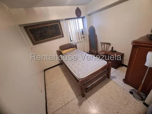 apartment (1 Level) for sale in San Juan, Distrito Metropolitano - Image 13