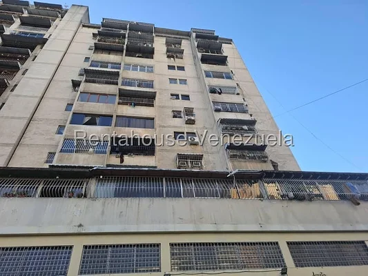 apartment (1 Level) for sale in San Juan, Distrito Metropolitano - Image 2
