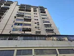 apartment (1 Level) for sale in San Juan, Distrito Metropolitano thumbnail 2