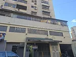 apartment (1 Level) for sale in San Juan, Distrito Metropolitano thumbnail 1