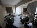apartment (1 Level) for sale in San Juan, Distrito Metropolitano thumbnail 4