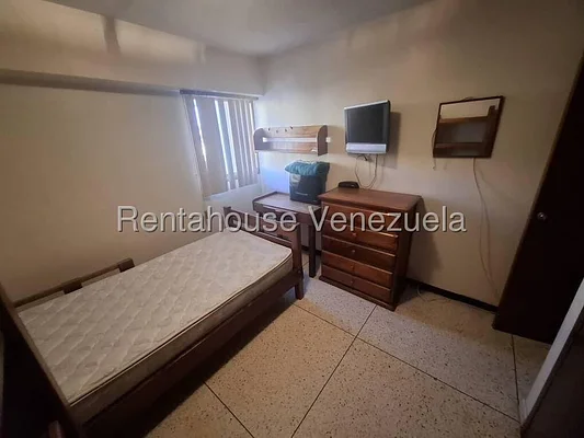 apartment (1 Level) for sale in San Juan, Distrito Metropolitano - Image 16