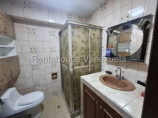 apartment (1 Level) for sale in San Juan, Distrito Metropolitano - Image 17