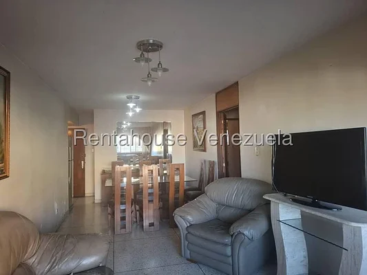 apartment (1 Level) for sale in San Juan, Distrito Metropolitano - Image 8