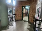 Sale of commercial space in Rosalito, Los Salias, San Antonio de los Altos, Miranda thumbnail 2