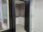 Sale of commercial space in Rosalito, Los Salias, San Antonio de los Altos, Miranda thumbnail 5