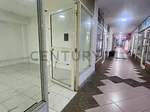 Sale of commercial space in Rosalito, Los Salias, San Antonio de los Altos, Miranda thumbnail 3