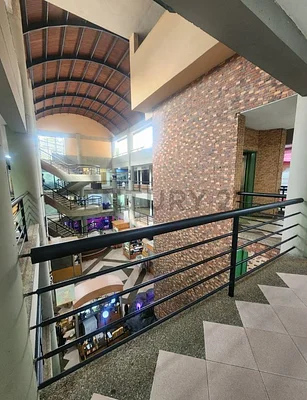 Sale of commercial space in Rosalito, Los Salias, San Antonio de los Altos, Miranda