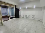 Sale of commercial space in Rosalito, Los Salias, San Antonio de los Altos, Miranda thumbnail 4