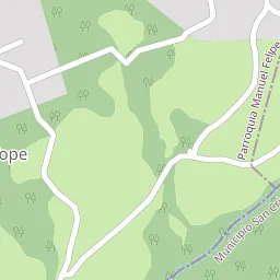 Property access point