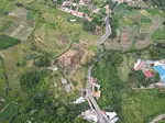 Sale of land in Independencia, Peribeca, Táchira thumbnail 3