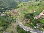 Sale of land in Independencia, Peribeca, Táchira thumbnail 2