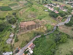 Sale of land in Independencia, Peribeca, Táchira thumbnail 1