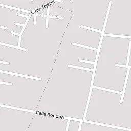 Warehouse for rent in Industrial San Diego, San Diego, San Diego, Carabobo - Image 29