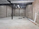 Warehouse for rent in Industrial San Diego, San Diego, San Diego, Carabobo thumbnail 2