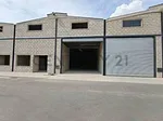 Warehouse for rent in Industrial San Diego, San Diego, San Diego, Carabobo thumbnail 3