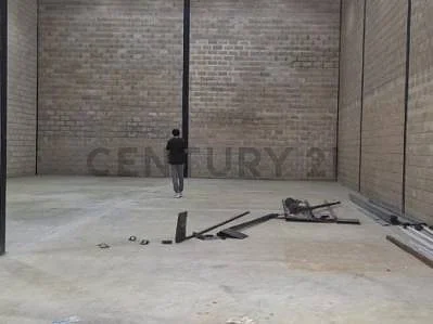 Warehouse for rent in Industrial San Diego, San Diego, San Diego, Carabobo - Image 14