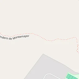 Warehouse for rent in Industrial San Diego, San Diego, San Diego, Carabobo - Image 26