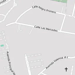Warehouse for rent in Industrial San Diego, San Diego, San Diego, Carabobo - Image 23