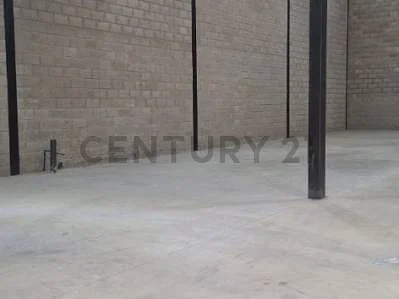 Warehouse for rent in Industrial San Diego, San Diego, San Diego, Carabobo - Image 13