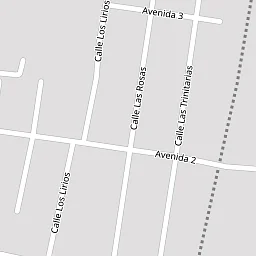 Warehouse for rent in Industrial San Diego, San Diego, San Diego, Carabobo - Image 33