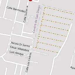 Warehouse for rent in Industrial San Diego, San Diego, San Diego, Carabobo - Image 27