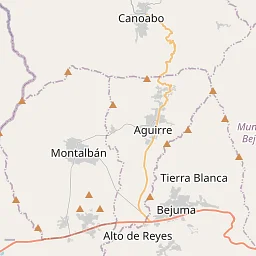 Sale of warehouse in Industrial San Diego, San Diego, San Diego, Carabobo