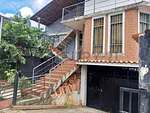 Office for rent in Centro, San Cristóbal, San Cristóbal, Táchira thumbnail 4
