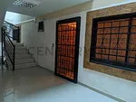 Office for rent in Centro, San Cristóbal, San Cristóbal, Táchira thumbnail 3