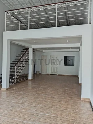 Sale of commercial space in Valle de Luna, Maturín, Maturín, Monagas