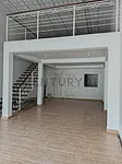 Sale of commercial space in Valle de Luna, Maturín, Maturín, Monagas thumbnail 1