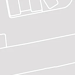Additional commercial space view