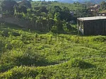Sale of land in Sector El Llanito, Independencia, Peribeca, Táchira thumbnail 2