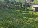 Sale of land in Sector El Llanito, Independencia, Peribeca, Táchira thumbnail 3