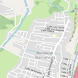 Final overview of entire lot