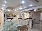 House for rent in Sector El Manzanillo, San Francisco, Sierra Maestra, Zulia thumbnail 5
