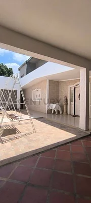 House for rent in Sector El Manzanillo, San Francisco, Sierra Maestra, Zulia