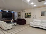 House for rent in Sector El Manzanillo, San Francisco, Sierra Maestra, Zulia thumbnail 2