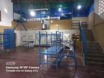 Sale of warehouse in Centro San Felipe, San Felipe, San Felipe, Yaracuy thumbnail 2