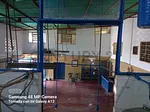 Sale of warehouse in Centro San Felipe, San Felipe, San Felipe, Yaracuy thumbnail 5