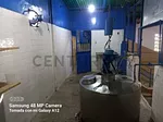 Sale of warehouse in Centro San Felipe, San Felipe, San Felipe, Yaracuy thumbnail 4